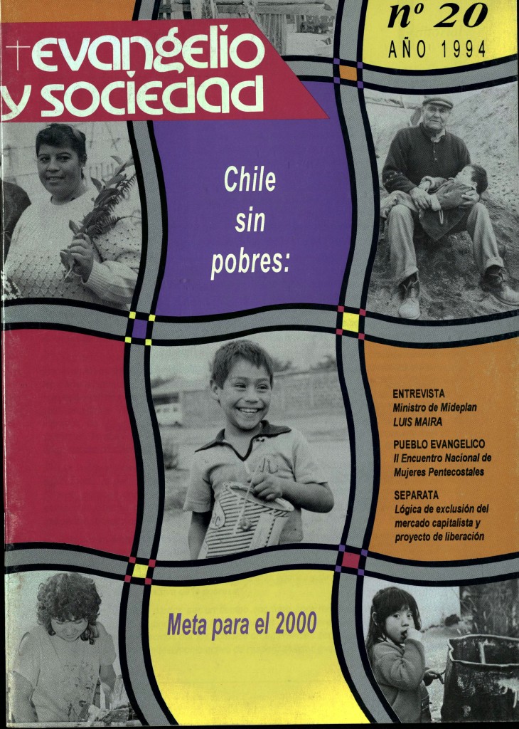 Revista_evangelio_y_ sociedad_numero20