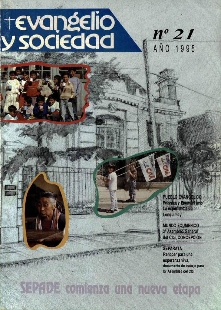 Revista_evangelio_y_ sociedad_numero21