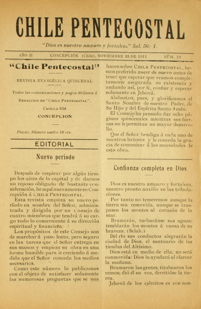 revistachilepentecostal_numero13