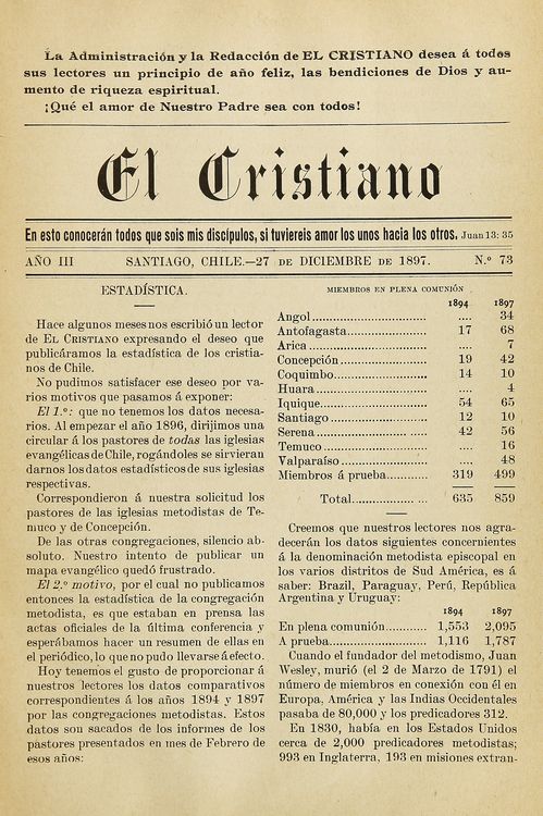 sendas.cl-revista-el-cristiano-edicion-73