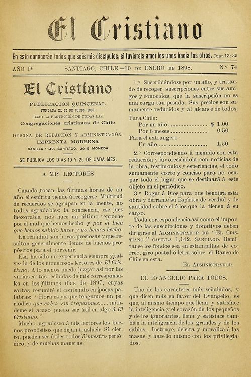 sendas.cl-revista-el-cristiano-edicion-74