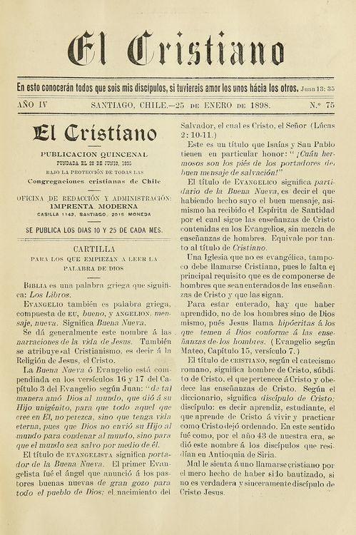 sendas.cl-revista-el-cristiano-edicion-75