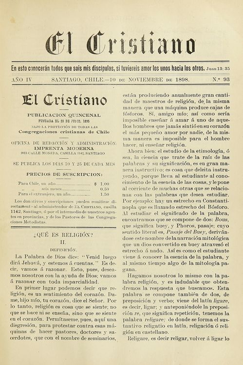 sendas.cl-revista-el-cristiano-edicion-93