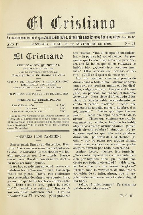 sendas.cl-revista-el-cristiano-edicion-94