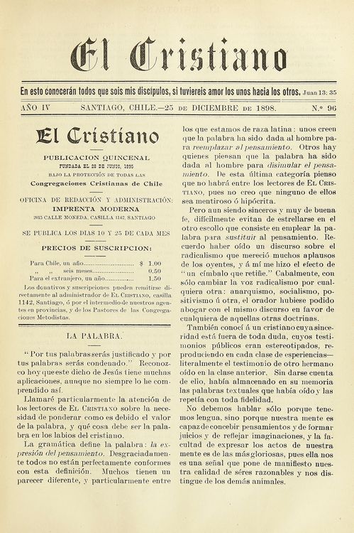 sendas.cl-revista-el-cristiano-edicion-96