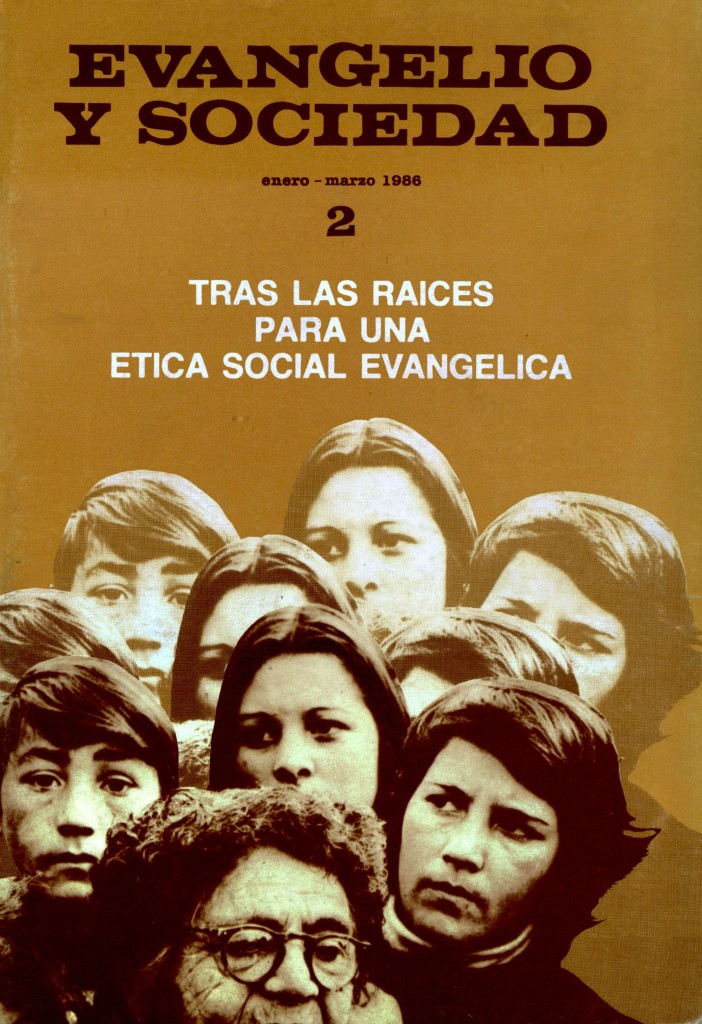 Revista_evangelio_y_ sociedad_numero02