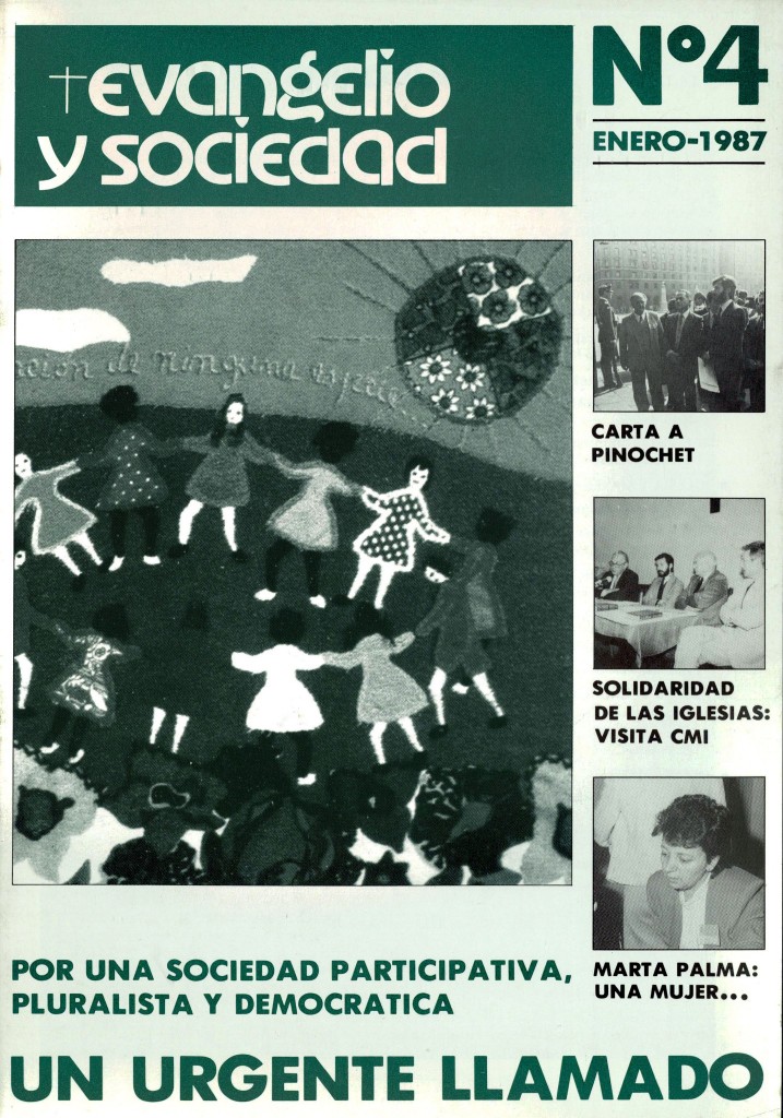 Revista_evangelio_y_ sociedad_numero04