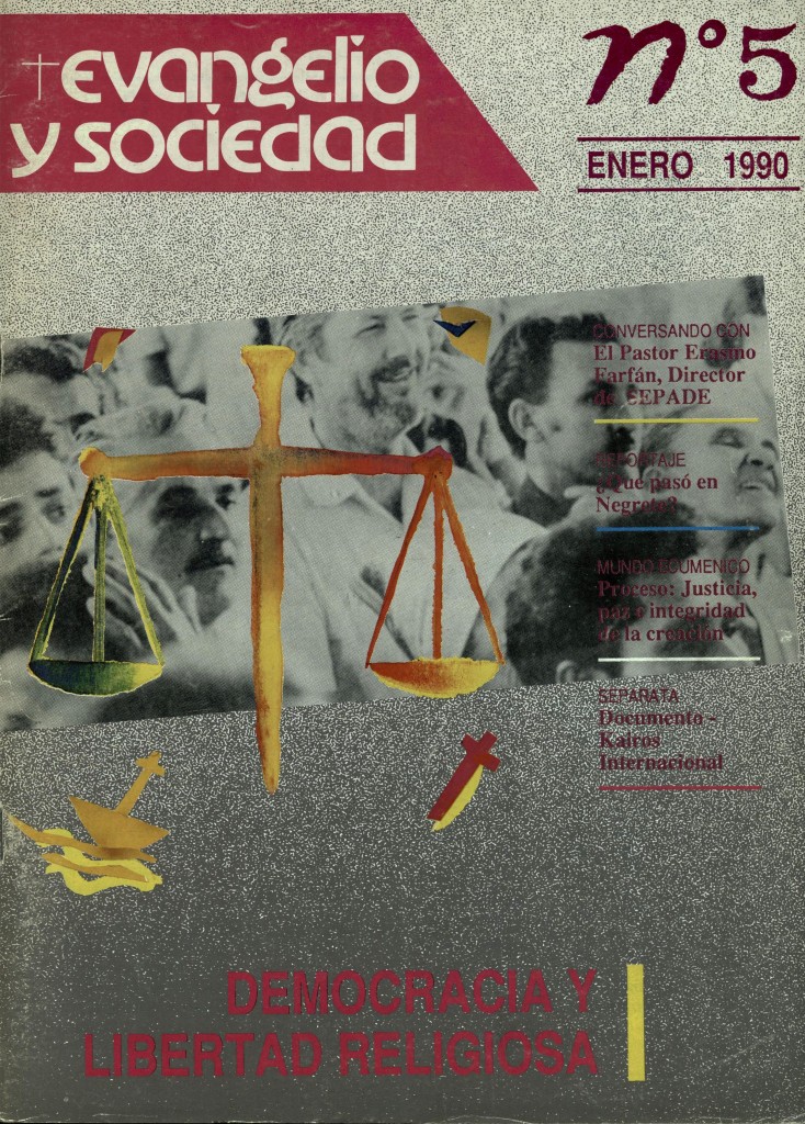 Revista_evangelio_y_ sociedad_numero05