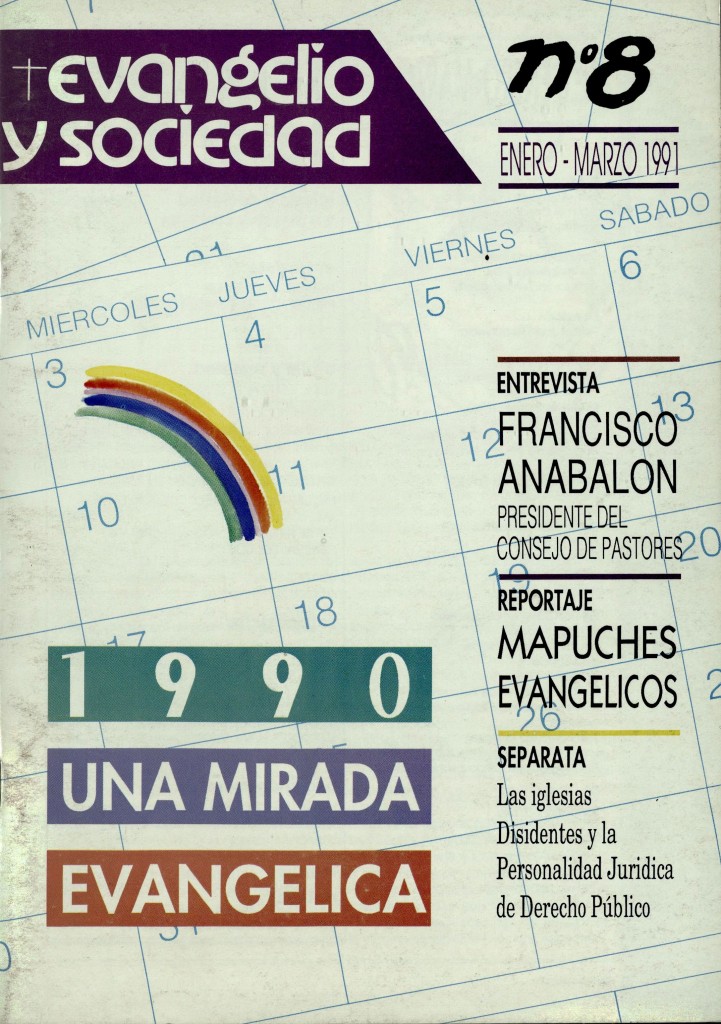 Revista_evangelio_y_ sociedad_numero08