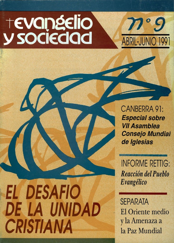 Revista_evangelio_y_ sociedad_numero09