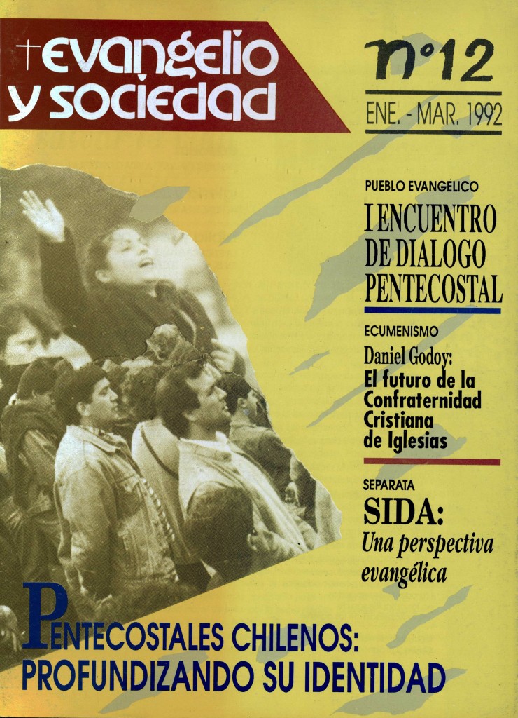 Revista_evangelio_y_ sociedad_numero12