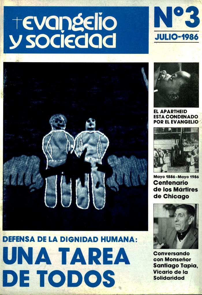 revista_evangelio_y_ sociedad_numero03