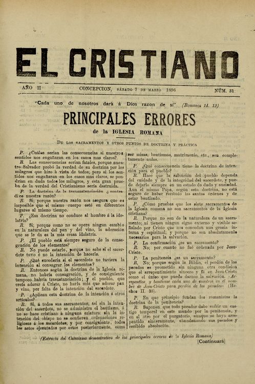 sendas.cl-revista-el-cristiano-edicion-31