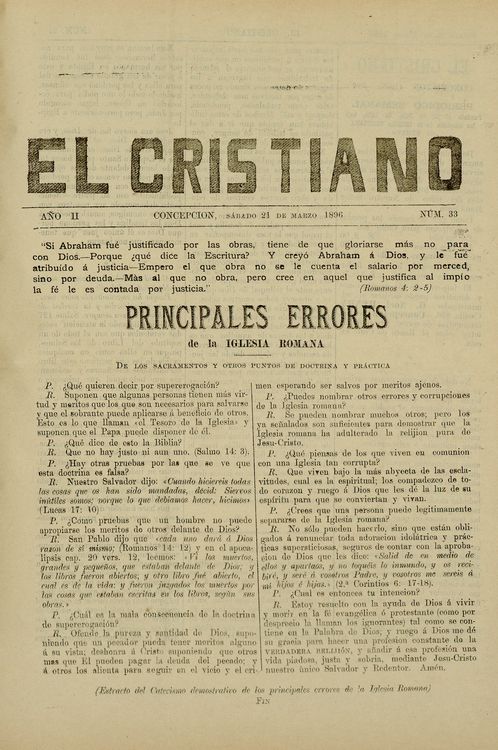 sendas.cl-revista-el-cristiano-edicion-33