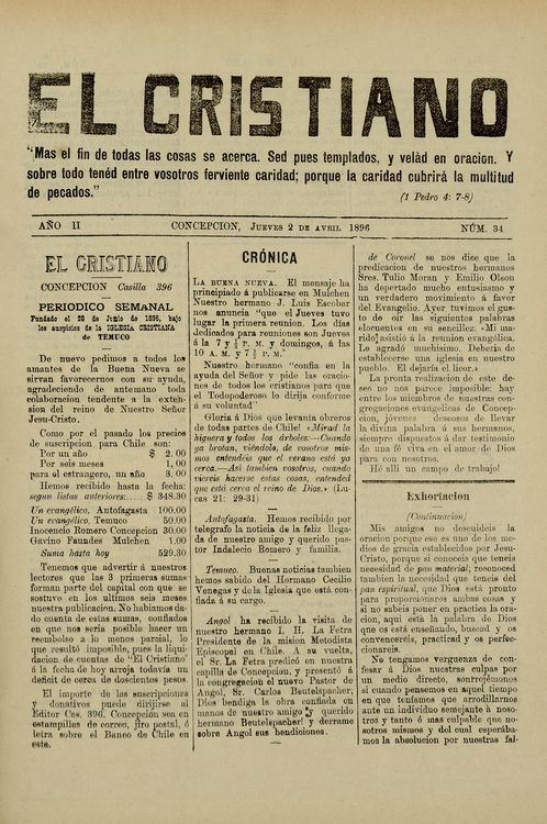 sendas.cl-revista-el-cristiano-edicion-34