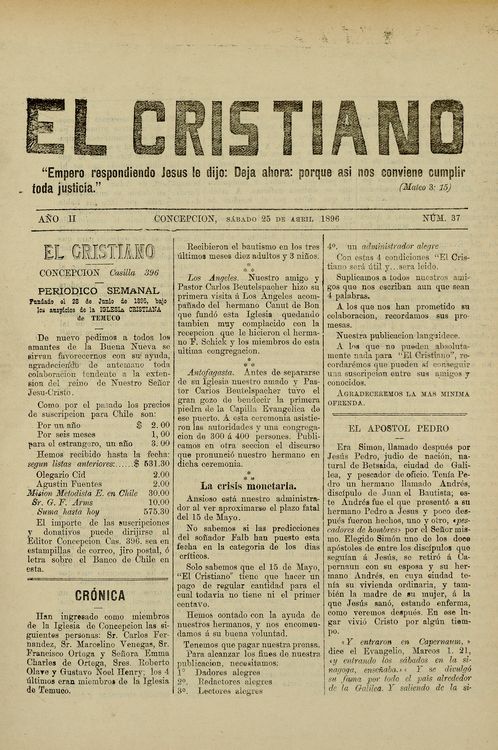 sendas.cl-revista-el-cristiano-edicion-37