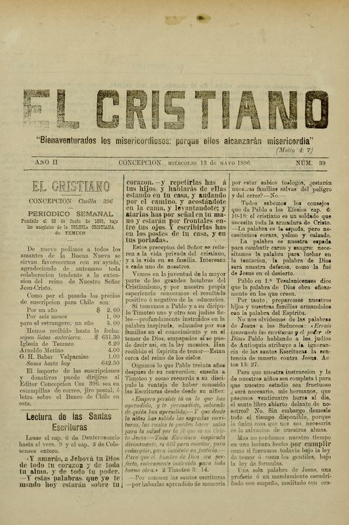 sendas.cl-revista-el-cristiano-edicion-39