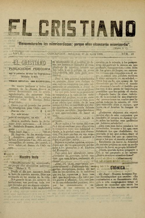 sendas.cl-revista-el-cristiano-edicion-41