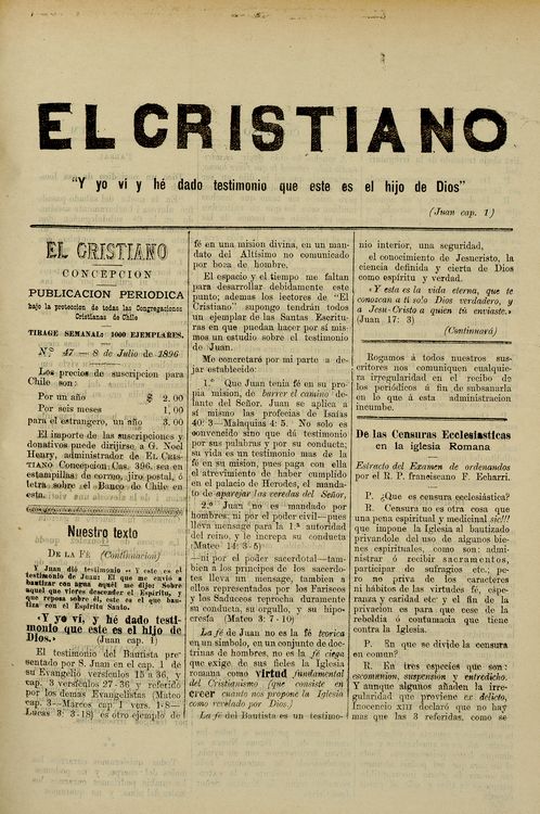 sendas.cl-revista-el-cristiano-edicion-47