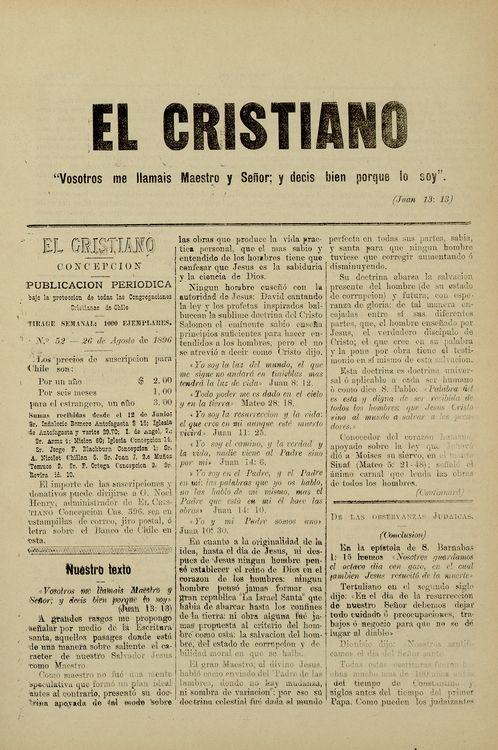 sendas.cl-revista-el-cristiano-edicion-52