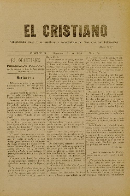 sendas.cl-revista-el-cristiano-edicion-54