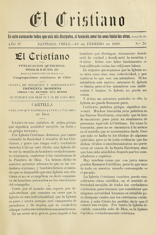 sendas.cl-revista-el-cristiano-edicion-76