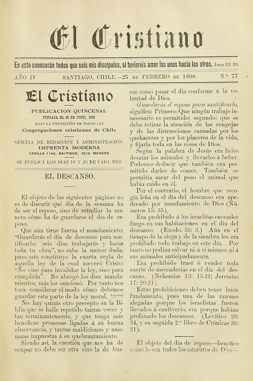 sendas.cl-revista-el-cristiano-edicion-77