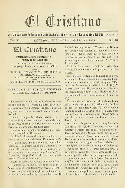 sendas.cl-revista-el-cristiano-edicion-78