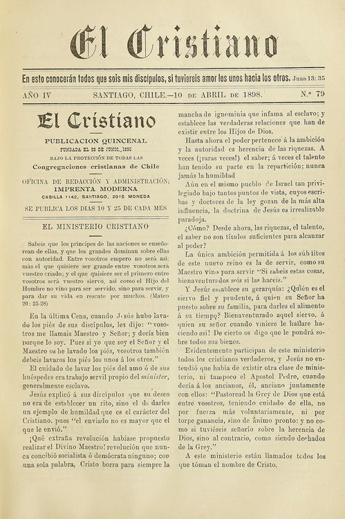 sendas.cl-revista-el-cristiano-edicion-79