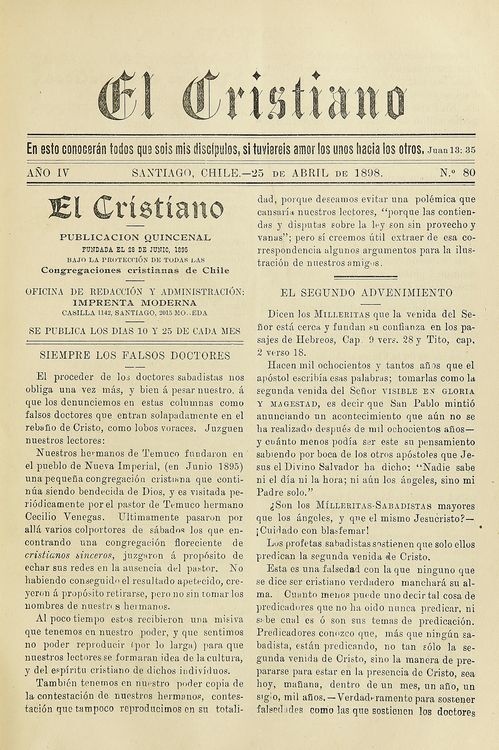 sendas.cl-revista-el-cristiano-edicion-80