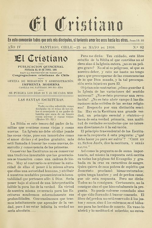 sendas.cl-revista-el-cristiano-edicion-82