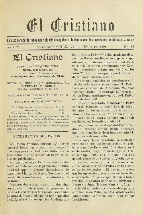 sendas.cl-revista-el-cristiano-edicion-84