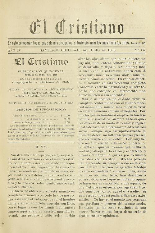 sendas.cl-revista-el-cristiano-edicion-85