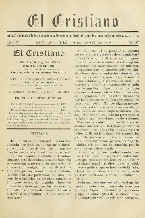 sendas.cl-revista-el-cristiano-edicion-87