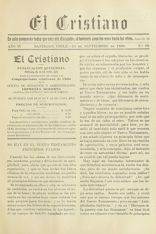 sendas.cl-revista-el-cristiano-edicion-89