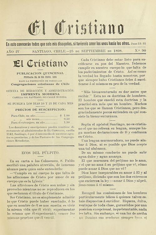 sendas.cl-revista-el-cristiano-edicion-90