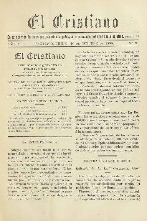 sendas.cl-revista-el-cristiano-edicion-91