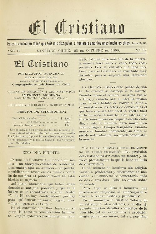 sendas.cl-revista-el-cristiano-edicion-92